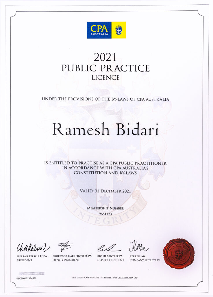 CPA-2021-Public-Practice-Licence--737x1024