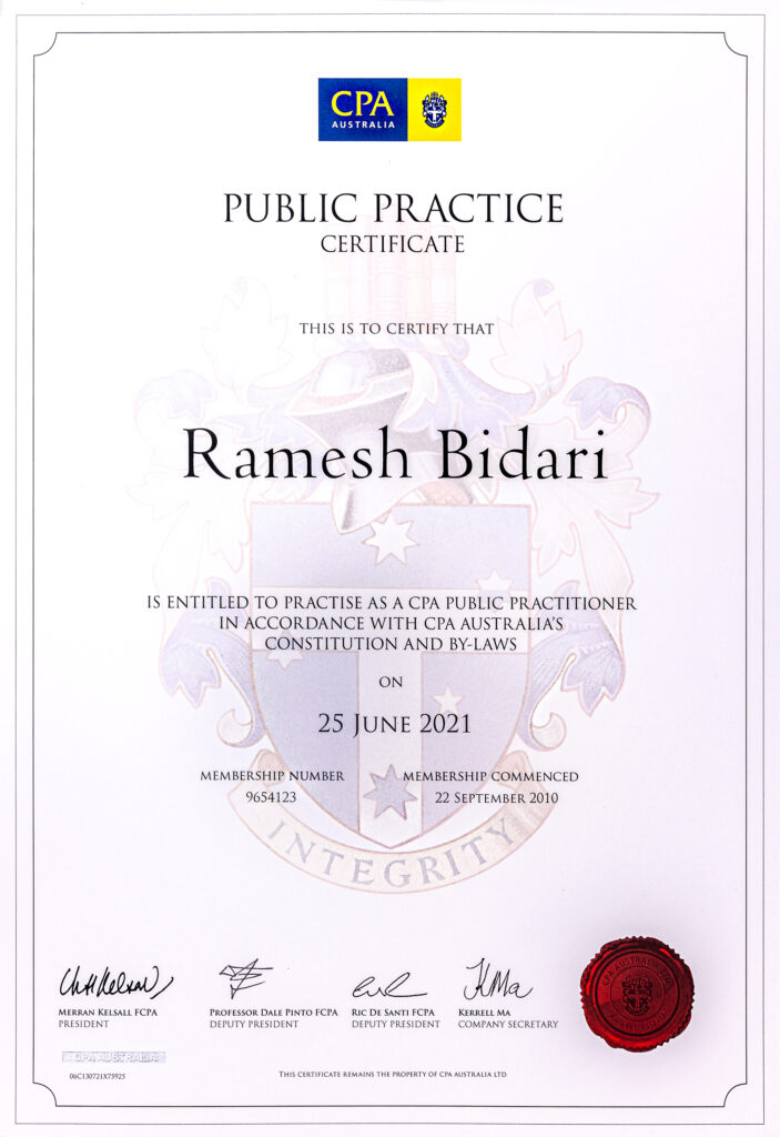CPA-Public-Practice-Certificate-703x1024