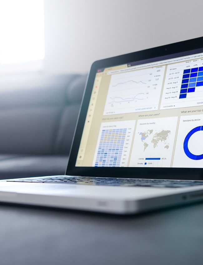 office, business, notebook-2717014.jpg